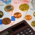 money-167733_640