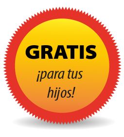 gratis