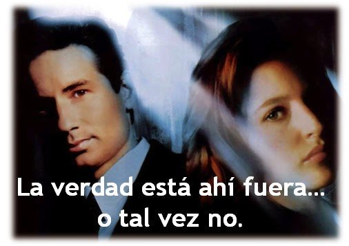 Leprechauns, sirenas y otras estafas financieras II