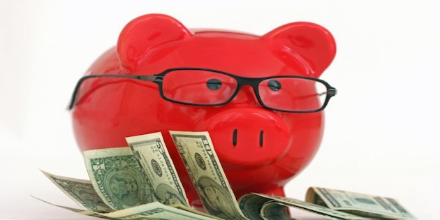 ¿Cuentas con inteligencia financiera?
